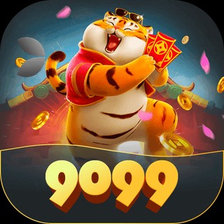 9099bet: Ofertas de Bônus e Promoções Únicas para Apostas