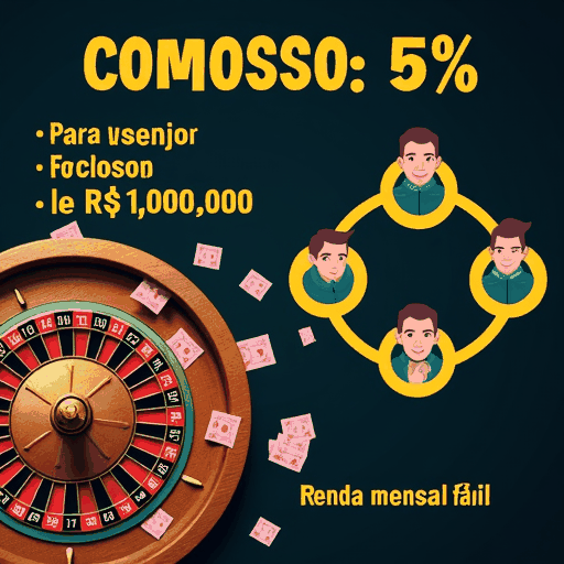 9099bet