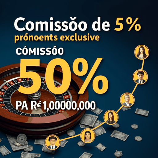 9099bet