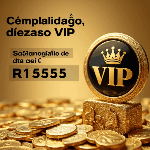 9099bet