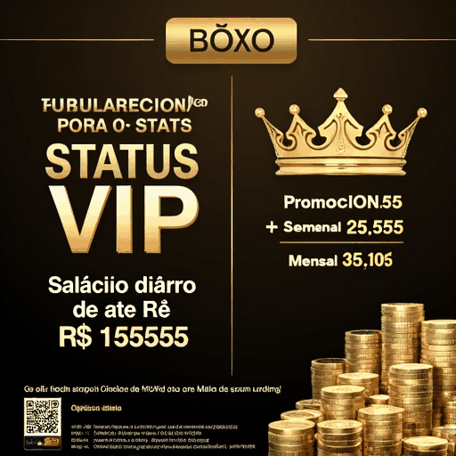 9099bet
