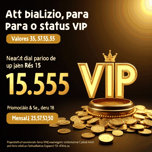 9099bet