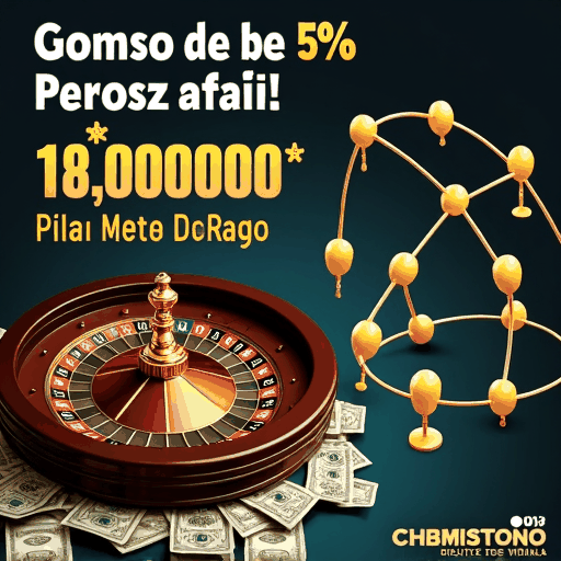 9099bet