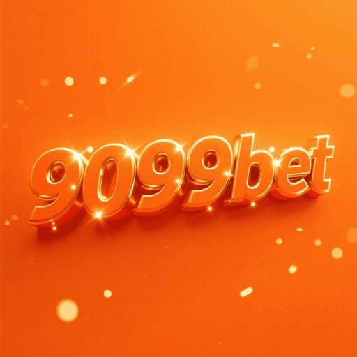 9099bet