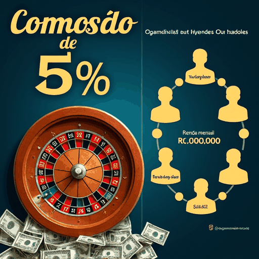 Baixe o app 9099bet e ganhe rodadas grátis hoje mesmo!