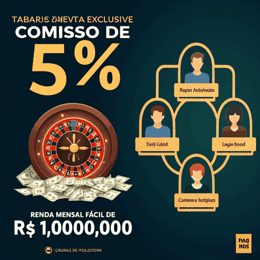 Baixe o app 9099bet e receba bônus de boas-vindas incríveis!