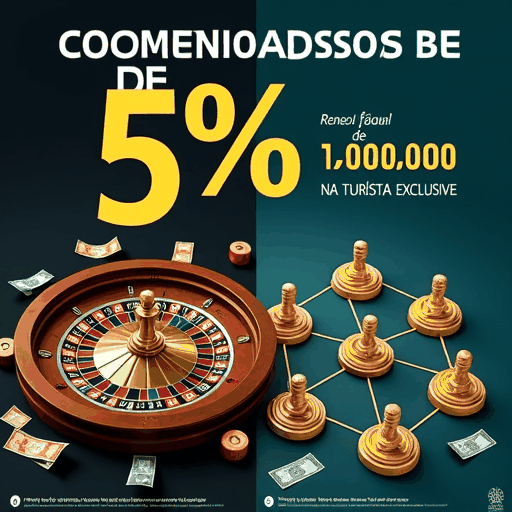 9099bet