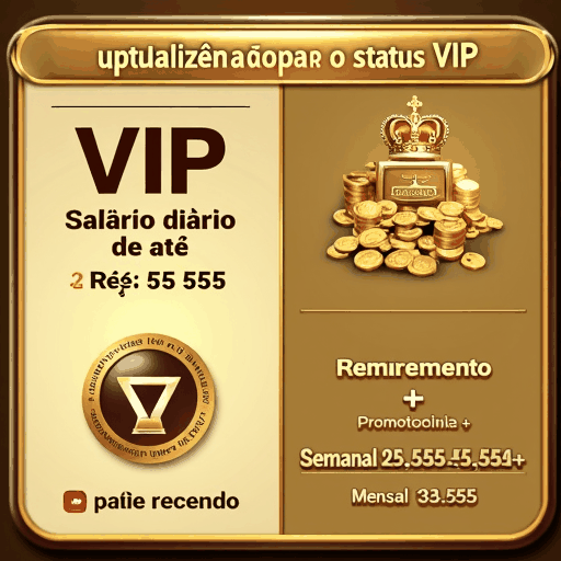 9099bet