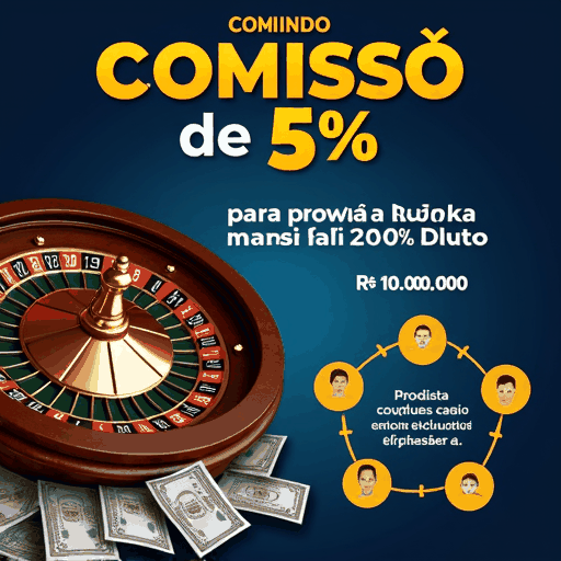 9099bet: Baixe o Aplicativo e Ganhe Bônus no Primeiro Depósito!
