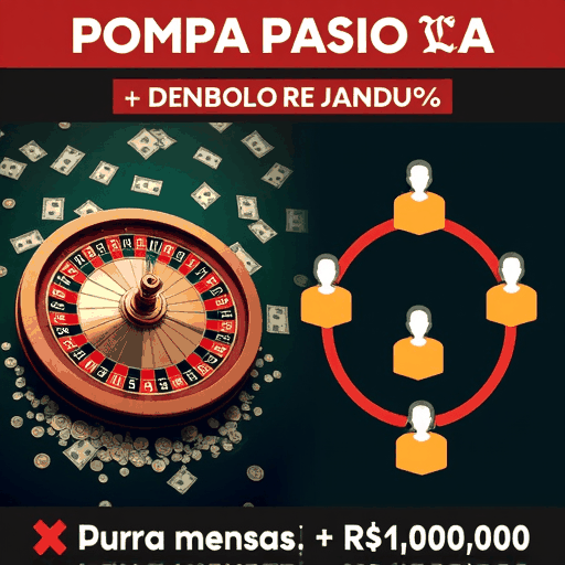 9099bet