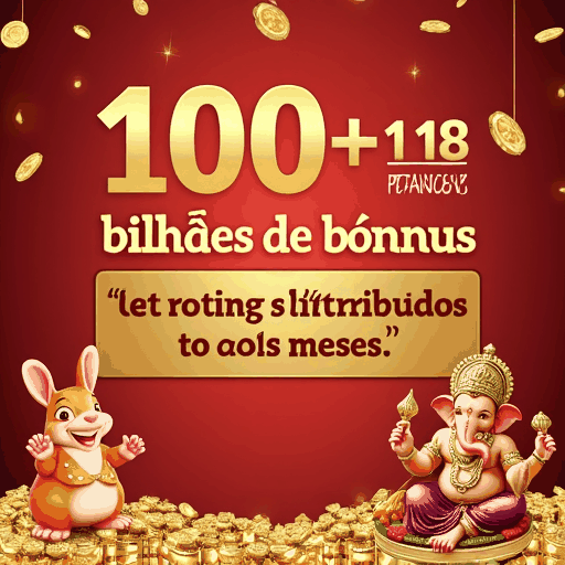 9099bet