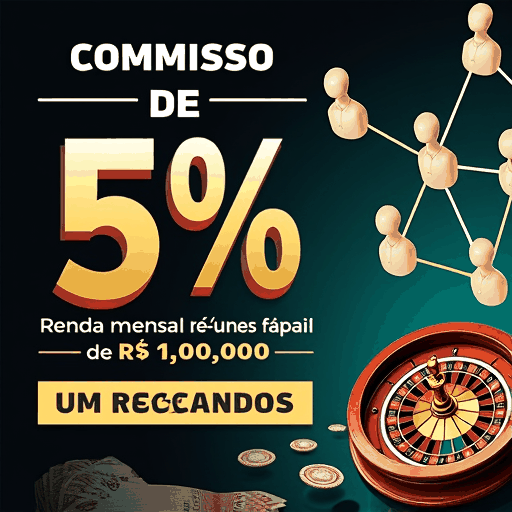 Experimente a Excitação do 9099bet: Baixe o App Agora!