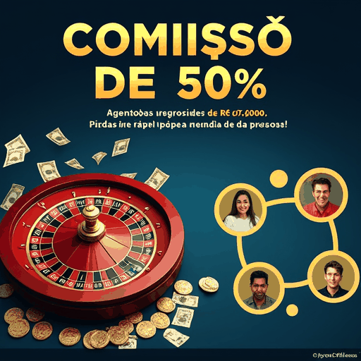 9099bet