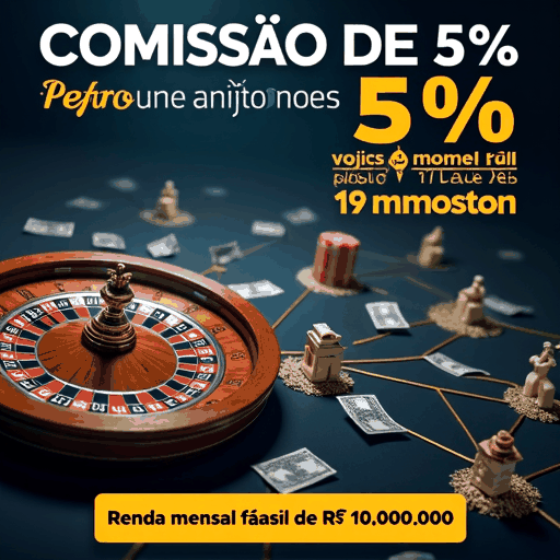 9099bet